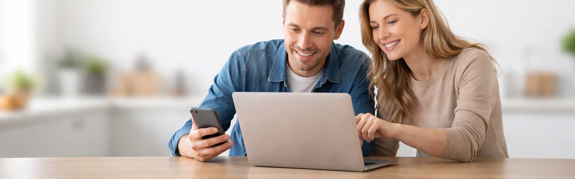 UK motorists exploring different car insurance topics and options
