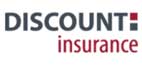 Discount Insurance
