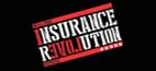 insurance revolution