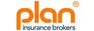 plan insurance
