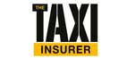 the taxi insurer