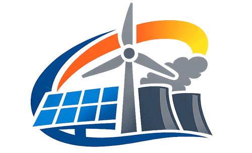 power generation
