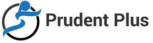 Prudent Plus Ltd