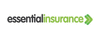 Essential Insurance logo