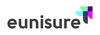 Eunisure logo